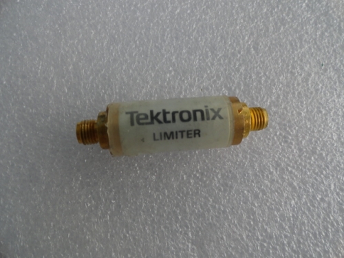 Tektronix TEKTRONIX 119-1061-00 limiter