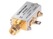 ZX47-60LN-S+ 10-8000MHz SMA RF microwave coaxial detector Mini-Circuits