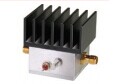 ZFL-1000VH FRE. Mini-Circuits: 10-1000MHz RF low noise amplifier