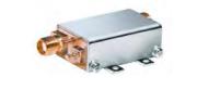 ZX60-2411BM-S+ 800-2400MHz Mini-Circuits RF low noise amplifier
