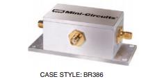 ZOS-300+ 150-280MHZ Mini-Circuits voltage controlled oscillator SMA