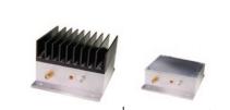 ZHL-0812HLN 800-1200MHz Mini-Circuits RF low noise amplifier