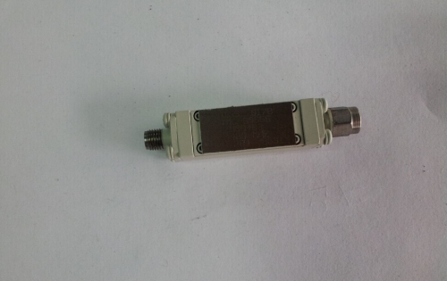 Imported 6.8889-7.0819GHZ IMC RF microwave band pass filter SMA