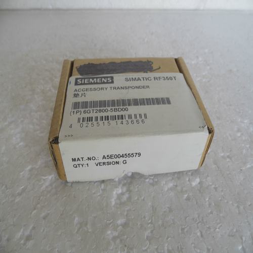 * special sales * original authentic SIEMENS memory 6GT2800-5BD00