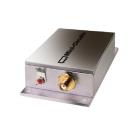 ZHL-122LM-S+ 40-1200MHz Mini-Circuits RF low noise amplifier