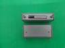 Programmable step attenuator 33321SD 70dB DC-4GHz 10DB HP/Agilent step 15V