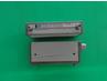 8495G 0-70dB DC-4GHz 10DB HP/Agilent step process control step attenuator 24V