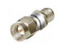 BW-S15W2+ DC-18GHz 15dB Mini-Circuits coaxial fixed attenuator SMA 2W