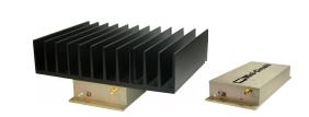 ZHL-1000-3WX+ 500-1000MHz Mini-Circuits RF low noise amplifier
