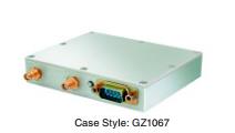 ZQLSC-2400 1400-2400MHz Mini-Circuits RF low noise amplifier