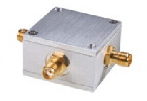 New ZFRSC-42-S+ Mini-Circuits two power divider SMA DC-4200MHz