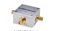 Mini-Circuits 100-2000MHz ZFM-2000+ RF microwave mixer SMA