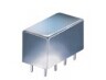 Mini-Circuits PBP-21.4+ 19.2to23.6MHz 50 ohm line bandpass filter