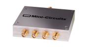 Mini-Circuits ZN4PD-920W-S 670-1000MHZ a four divider SMA