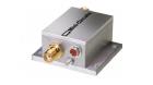ZKL-2+ FRE. Mini-Circuits: 10-2000MHz RF low noise amplifier