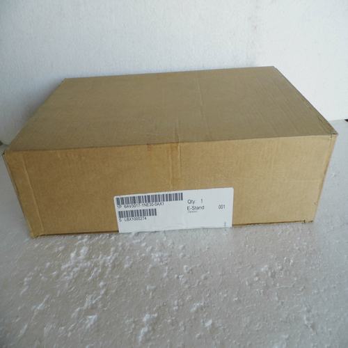 * special sales * brand new original SIEMENS operating panel 6AV3017-1NE30-0AX1