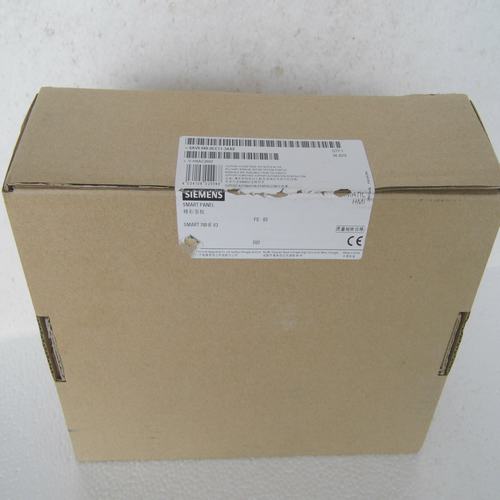 * special sales * original authentic 6AV6 648-0CC11-3AX0 SIEMENS