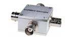 ZFSC-3-1-N+ 1-500MHZ Mini-Circuits a sub three power divider N