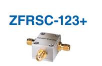 ZFRSC-123+ DC-12000MHZ Mini-Circuits a sub two power divider SMA