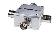 ZFSC-3-1+ 1-500MHz Mini-Circuits a sub three power divider BNC/SMA/N