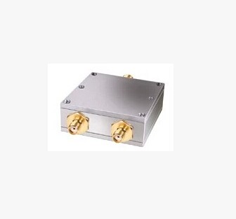 ZAPD-4-S+ 2000-4200MHz Mini-Circuits a sub two power divider SMA/N