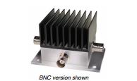 ZA3CS-450-9W 100-450MHZ Mini-Circuits a sub three power divider BNC