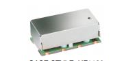 SXBP-150+ 140to160MHZ Mini-Circuits 50 RF bandpass filter