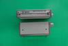 Programmable step attenuator 8495H 0-70dB DC-18GHz 24V 10dB HP/Agilent step