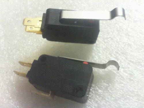 Japanese Matushita.AM50014C531 micro switch 250VAC//0.1A