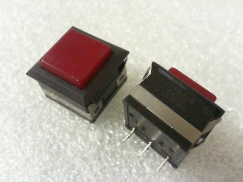 Japan VHM-3.VHM-3/ reset button switch / lock free tripod