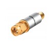 VAT-12+ DC-6GHz 12dB Mini-Circuits radio frequency coaxial fixed attenuator SMA 1W