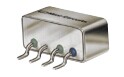 TUF-2SM+ RF/LO:50-1000MHz Mini-Circuits RF microwave mixer