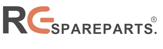 Re-spareparts