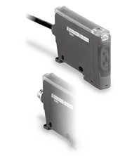 [authentic] Schneider Schneider optical fiber sensor XUDA1PSMM8