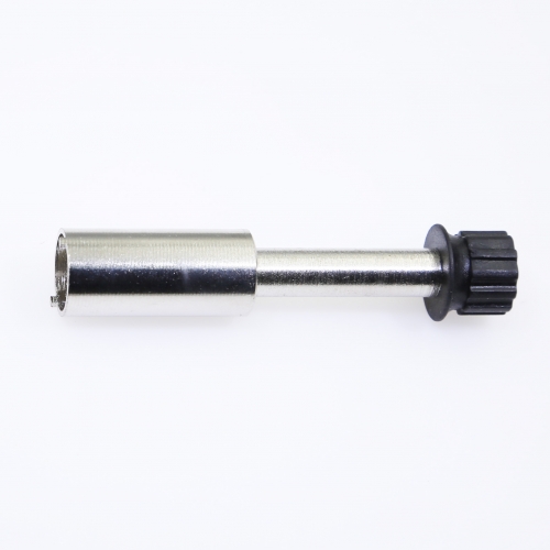 MUR6/8/12 round slotted nut mounting tool M12 board hand MUR ScrewDriver