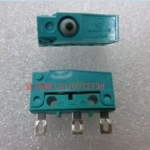 Panansonic (1A30V), Japan's - waterproof micro switch ABS141644