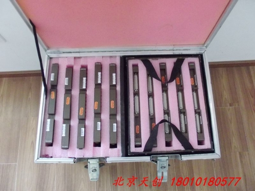 Beijing Nortel NT9X17DA NT9X69BA spot a total of five sets of new original packaging