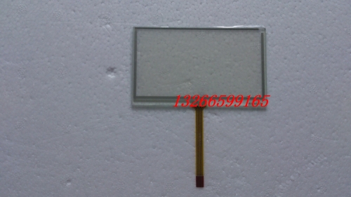 New GT01 AIGT0030B1 AIGT0030H1 touch screen touchpad touch glass wholesale