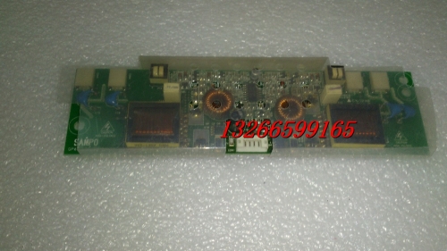 SAMPO QPWBGL788IDG LWK0188 high voltage plate