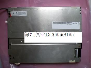 Original injection molding machine display screen VS-180 Au 8000C computer LCD screen wholesale maintenance