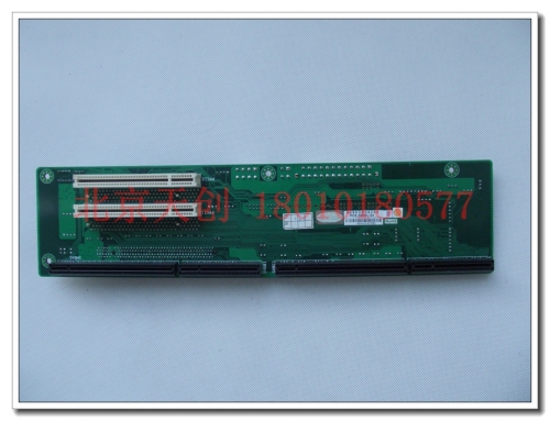 Beijing spot A1 PCE5B06V floor new basic Advantech PCE-5B06V-04