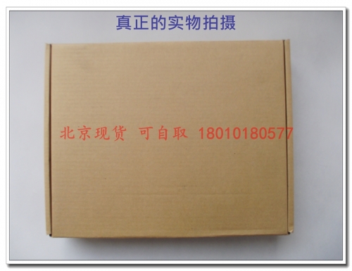 Beijing spot original Taiwan Hua Han ADE-9020 REV:1.0 industrial control board