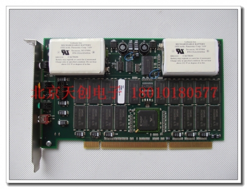 Beijing spot MICRO MM-5425/512 97531 46682-11 normal function MEMORY