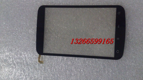 VINUS Venus 4 inch resistive touch screen original handwriting screen 103061A1-L screen screen