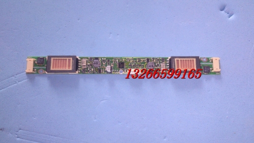 Elevam FS-5V LOT 0007 p-997B inverter high voltage strip high voltage board