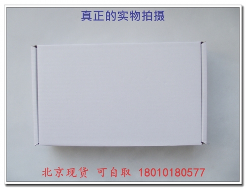 Beijing spot PCL-711B 8 channel - input board of 12 - bit mixing station glass tempering furnace