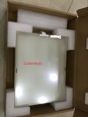 Brand new GP-070F-5H-NB03A touch screen touch panel