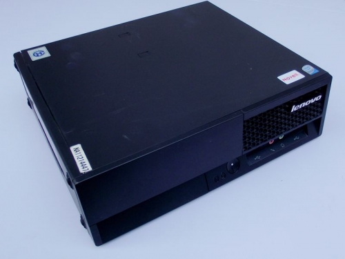 Lenovo E4000 ITX E291S 945GCF-LS V1.0 motherboard Qitian L-I945GCF
