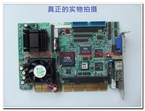 Beijing Weida industrial - board spot JUKI-C3-1GR-SG dual card basic new
