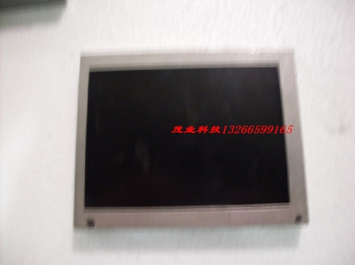 OTDR HP8147 LCD screen